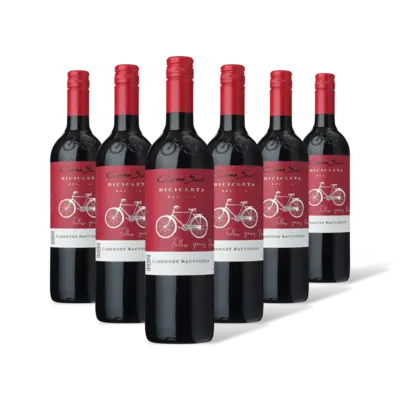 pdp-image-Cono Sur Bicicleta Cab. Sauv. 6 flessen