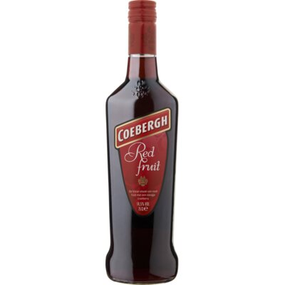 pdp-image-Coebergh Red fruit