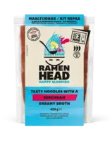 Ramenhead Szechuan