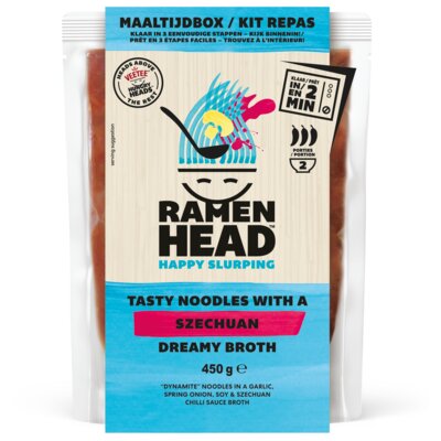 pdp-image-Ramenhead Szechuan