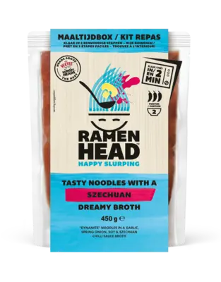 pdp-image-Ramenhead Szechuan
