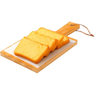 pdp-image-AH Roomboter cakeplakjes naturel