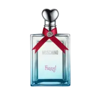 Moschino Funny spray