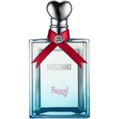 pdp-image-Moschino Funny spray
