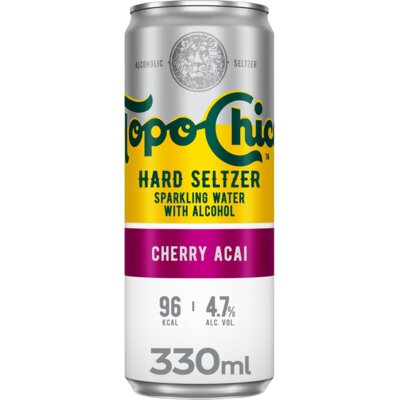 pdp-image-Topo Chico Hard seltzer cherry acai