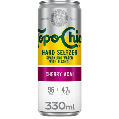 pdp-image-Topo Chico Hard seltzer cherry acai