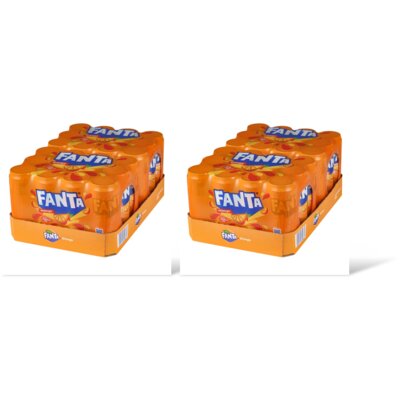 pdp-image-Fanta Orange tray 2-pack
