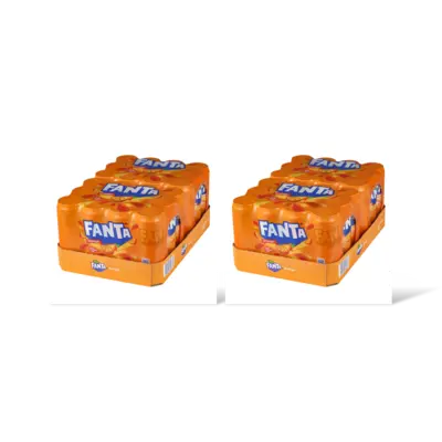 pdp-image-Fanta Orange tray 2-pack
