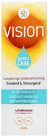 Vision Extra care spf50