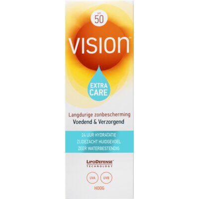 pdp-image-Vision Extra care spf50
