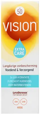 pdp-image-Vision Extra care spf50