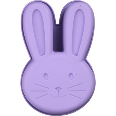 pdp-image-AH Paasvormpjes siliconen haas