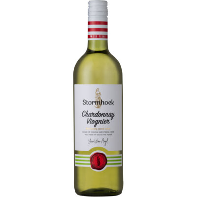 pdp-image-Stormhoek Chardonnay viognier