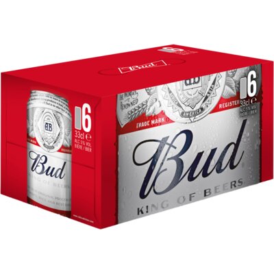 pdp-image-Bud Pilsener 6-pack
