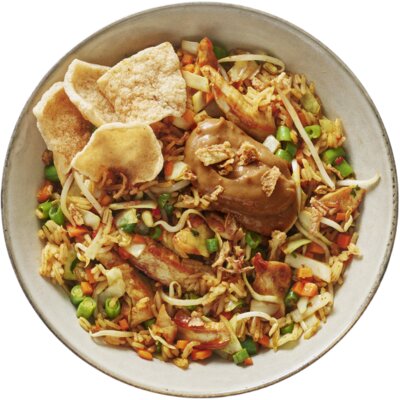 pdp-image-AH Gesneden verspakket nasi