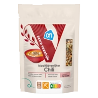 AH Maaltijdverrijker chili