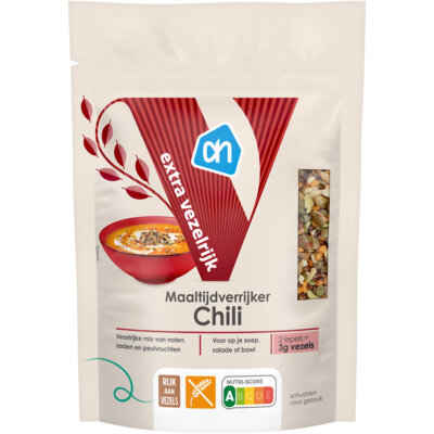 pdp-image-AH Maaltijdverrijker chili