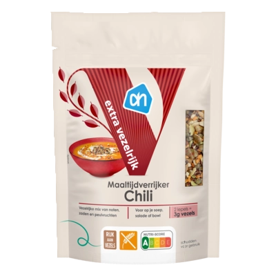 pdp-image-AH Maaltijdverrijker chili