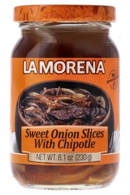 pdp-image-La Morena Zoete uienringen met chipotle peper