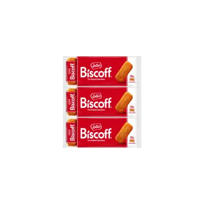 pdp-image-Lotus Biscoff Speculoos XL 3-pack
