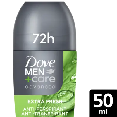 pdp-image-Dove Men+care extra fresh roller