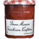 Subcategorie: Aardbeienjam