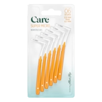 Care Borstel supermicro