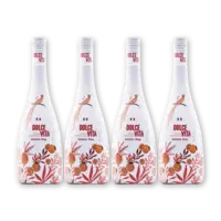 Dolce Vita Spritz AF 4 flessen