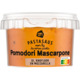 Subcategorie: Verse pastasaus