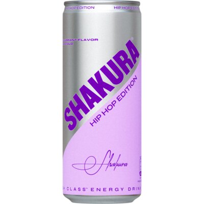 pdp-image-Shakura Hip hop edition