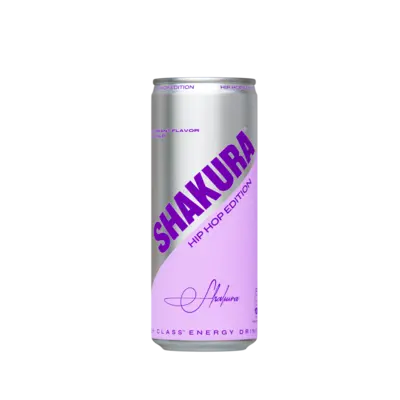 pdp-image-Shakura Hip hop edition