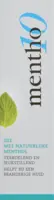 Mentho 10 Mentholgel 1.5%