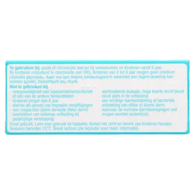 pdp-image-Imodium Capsules