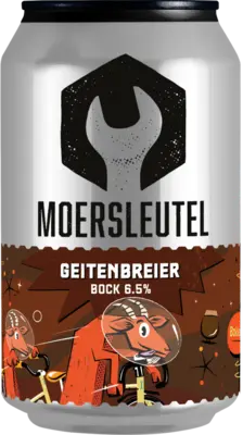 pdp-image-Moersleutel Geitenbreier