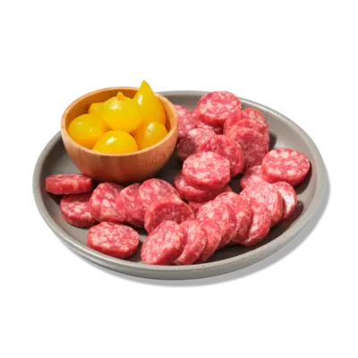 pdp-image-AH Tapas boerenmetworst