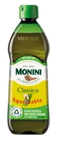 Monini Classico olijfolie knijpfles