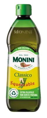 pdp-image-Monini Classico olijfolie knijpfles
