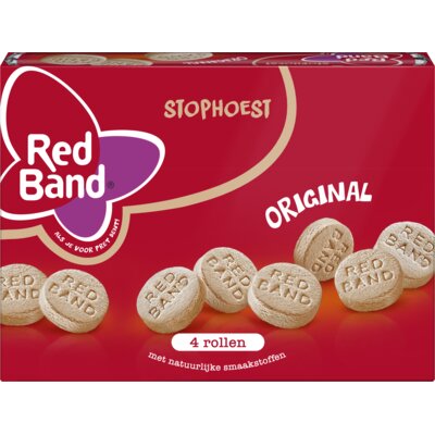 pdp-image-Red Band Stophoest 4-pack