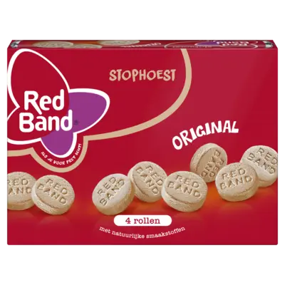 pdp-image-Red Band Stophoest 4-pack