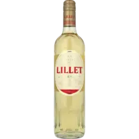 Lillet Blanc