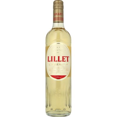pdp-image-Lillet Blanc