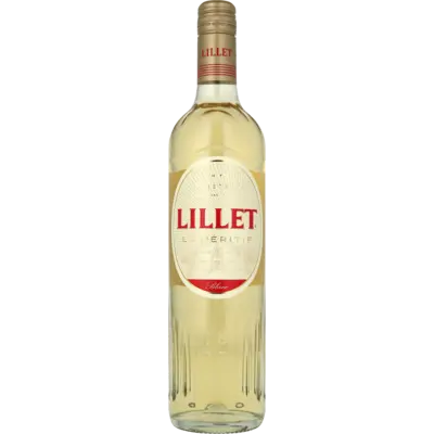 pdp-image-Lillet Blanc