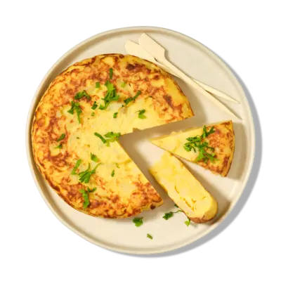 pdp-image-AH Spaanse tortilla