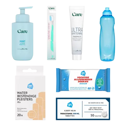 pdp-image-Hygiëne en meer voor je noodpakket