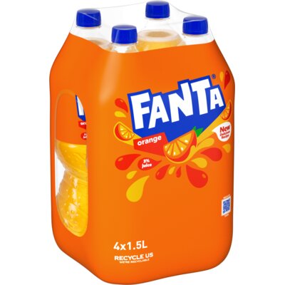 pdp-image-Fanta Orange 4petfl BEL