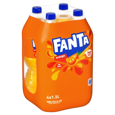 pdp-image-Fanta Orange 4petfl BEL