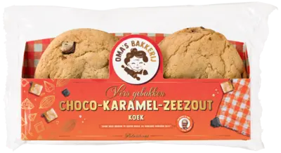 pdp-image-Oma's Koek karamel zeezout