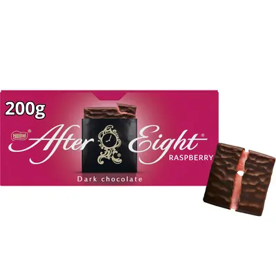 pdp-image-After Eight Dark chocolate raspberry