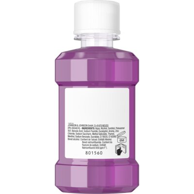 pdp-image-Listerine Mondwater total care