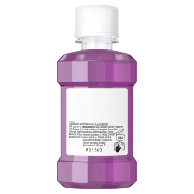 pdp-image-Listerine Mondwater total care